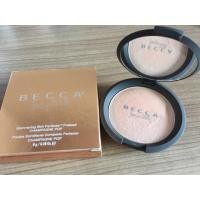 ราคา New‼️ BECCA : Becca x Jaclyn Hill Shimmering Skin Perfector®Pressed (LIMITED) สีChampagne Pop (10451352)