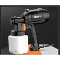 ราคา เครื่องพ่นสีลาเท็กซ์ของ Cormis เครื่องพ่นสีเครื่องพ่นสีปืนพ่นสีไฟฟ้าเครื่องมือพ่นสีปืนพ่นสีไฟฟ้า (29221930251)