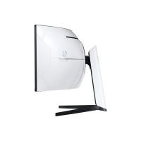 ราคา 49" มอนิเตอร์ Odyssey Neo G9 Gaming Monitor (26215355648)