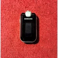 ราคา เครื่องเล่น Mp3 samsung YP-F2 512M (20361751201)