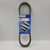 ราคา สายพาน HAYATE ,SKYDRIVE ,JELATO แท้ SUZUKI V-BELT 68 (6181502010)