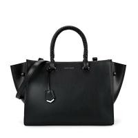 ราคา charles & Keith กระเป๋าTote Bag แท้ (44375337276)