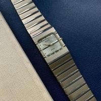 ราคา นาฬิกาหายาก Classic Piaget (Swiss Top) Premium (29301568099)