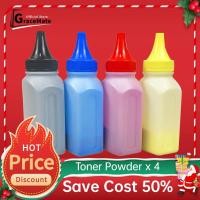 ราคา GraceMate CLT-406 clt406s 406 Toner Refil Powder สําหรับ CLT-406s CLP-300 320 365 320 365F 367W CLX-3300 CLX 3305 (42024405377)