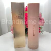 ราคา แท้ Stila Stay All Day® Blurring Setting Spray100mlสเปรย์ล็อคเมคอัพ (24828037644)