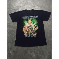 ราคา เสื้อวงทัวร์ Megadeath ©️2008 (25339661346)