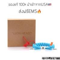 ราคา ของแท้ RASTACLAT OFFCLAT BLUE (With Box) (22966665619)