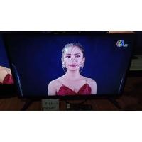 ราคา ทีวีจอแบนมือสอง altron 32 นิ้ว (14782145927)