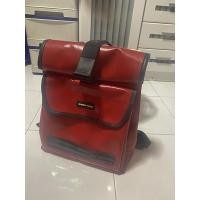 ราคา Freitag victor มือสอง สภาพดี ไม่ค่อยได้ใช้งาน (23613998700)