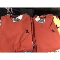 ราคา เสื้อยืด cc double o ของแท้ (6273635423)