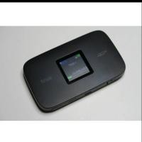 ราคา True pocket Wifi Iot 4G Smart1 (5124377298)