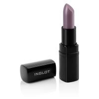 ราคา INGLOT ลิปสติก Lipsatin Lipstick 337 (5251780394)