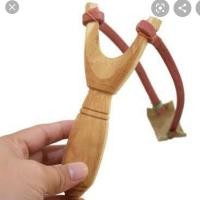 ราคา หนังสติ๊กไม้สัก คุณภาพดี ราคาถูกมากก (27367517706)