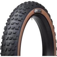 ราคา 45NRTHMY20 Vanhelga Fat Bike Tire - 26 x 4.2, Tubeless, 60tpi (9212814379)