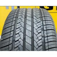 ราคา ยาง 265/50R20 WESTLAKE SA07 ราคาต่อเส้น ปี 2025 ราคาพิเศษ (40966811550)