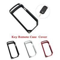 ราคา gS รถจักรยานยนต์อลูมิเนียมคีย์ระยะไกลสำหรับ DUCATI DIAVEL 2011-2016 2015 / MTS1200 Multistrada 1200 2010-2014 2011 2012 (28209335097)