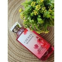 ราคา ซื้อ 2 ชิ้นลด 50% (คละได้) Bath&Body works shower gel กลิ่น Cherry blossom (22469078056)