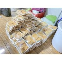 ราคา ปลาส้มคลุกข้าวคั่วพัทลุง (25557072468)