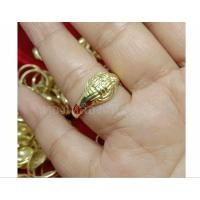 ราคา แหวนตะกร้อทำมาจากทองเหลือง (25360626444)