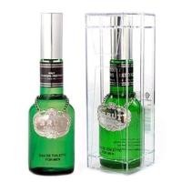 ราคา Brut น้ำหอมผู้ชาย Aromatic รุ่นยอดนิยม Edp100 ml (29513168136)