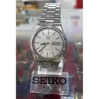 ราคา Seiko 5 Automatic 7s26 (24211196455)