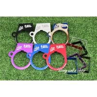 ราคา ขาวัดบูส meter 5สี ขาตั้งวัดบูสเทอร์โบ ขายึดวัดบูส (22548858483)