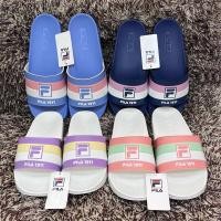 ราคา SIZE36-41รุ่นใหม่รองเท้าแตะFILAแท้ (20832037507)