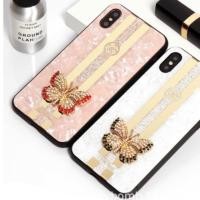 ราคา Case iphone XR swarovski (1777247446)
