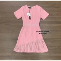 ราคา ขายงานเหมามือ1ป้ายห้อย 32ตัว 9900บาท (8105332598)