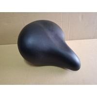 ราคา เบาะจักรยานครุยเซอร์ (43412249107)