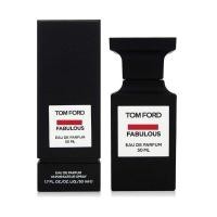 ราคา TOM FORD Fucking Fabulous EDP นำ้หอมแท้ น้ำหอมแบ่งขาย (4277033432)