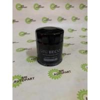 ราคา กรองโซล่า TOYOTA LN40 MTX 23303-54072 (12766778773)