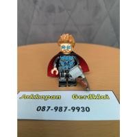 ราคา เลโก้ ธอร์ (Lego Thor) (18353757356)