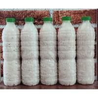 ราคา หน่อไม้ดองเปรี้ยว 6 ขวด (40569187222)