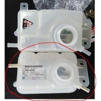 ราคา ส่งฟรี 100%***กระป๋องพักน้ำหม้อน้ำ เบิกศูนย์ สำหรับ Chevrolet Aveo (1936834973)