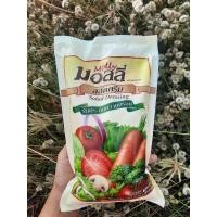 ราคา น้ำสลัด สลัดครีม ตรามอลลี่(Molly) (8028915310)