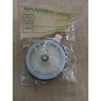 ราคา ชุดลูกยางเทป #PHILIPSอย่างดี#JAPANพร้อมขา #ขอบยาง#เฟือง# เครื่องเทป (19677246340)