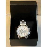ราคา นาฬิกาข้อมือ ยี่ห้อ SEIKO รุ่น Chrono มือสองญี่ปุ่น (สภาพ 99%) คัดพิเศษ ของแท้จากญี่ปุ่น 100% ของใหม่เก็บเก่า (29924892921)