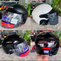 ราคา Space crownครึ่งใบชนิดที่ 1รุ่นCT-800/ CT-900 (43754655587)