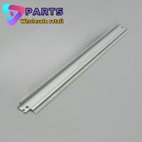 ราคา ใบมีดทําความสะอาดดรัม Canon เกรด A IR2200 IR2800 IR2870 IR3300 IR3570 IR4570 IR3025 IR3035 IR3045 IR3225 IR3230 IR3235 IR3245 (40975422835)