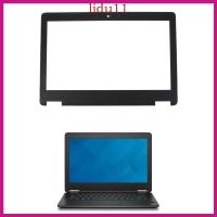 ราคา LID ยี่ห้อใหม่หน้าจอแล็ปท็อปสําหรับ Latitude 7270 E7270 LCD ด้านหน้าสําหรับ Touch รุ่น 02YPVG (40265227433)