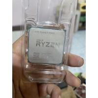 ราคา Cpu Ryzen 5 3400g 3.7 ghz (23503202692)