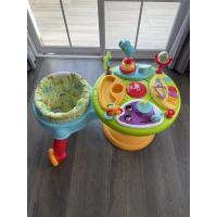 ราคา ส่งต่อ AWG around we go ของbright stars (17472468497)