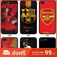 ราคา Samsung Grand1 Grand2 GrandPrime C9pro Coreprime Core2 E7 #02 (2270001562)