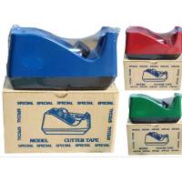 ราคา แท่นตัดเทป แท่นตัดเทปใส ใส่แกนเล็ก1นิ้ว (1ตัว) dispenser (15194649304)