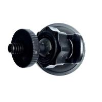 ราคา ขายึดกล้องติดรถ แบบเกลียว ใหญ่ K6000,R300,HDCar (698350997)