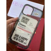 ราคา Casetify iphone 12 pro max ของแท้ (3375931321)