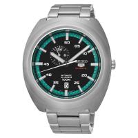 ราคา นาฬิกา Seiko 5 sport Automatic รุ่น SSA283K1 (1625785203)