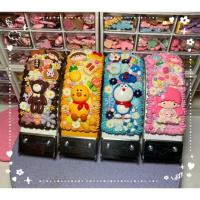 ราคา ที่ตัดเทป งานDiy (23027270779)