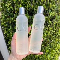 ราคา Calvin Klein CK One Body Wash 250ml (15895787157)